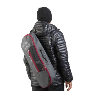 MSR Snowshoe Bag